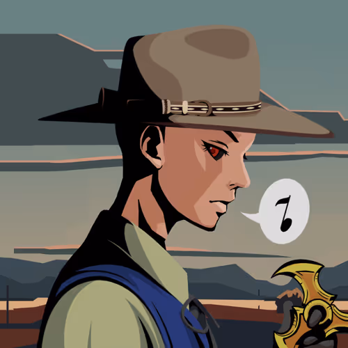Outlawszuki