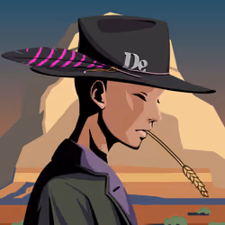 Outlawszuki #2636