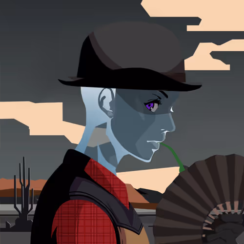 Outlawszuki