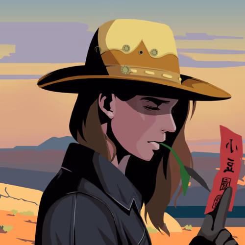 Outlawszuki