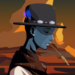 Outlawszuki #2019