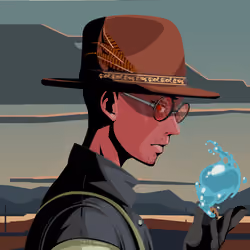 Outlawszuki #2704