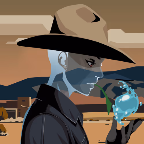 Outlawszuki