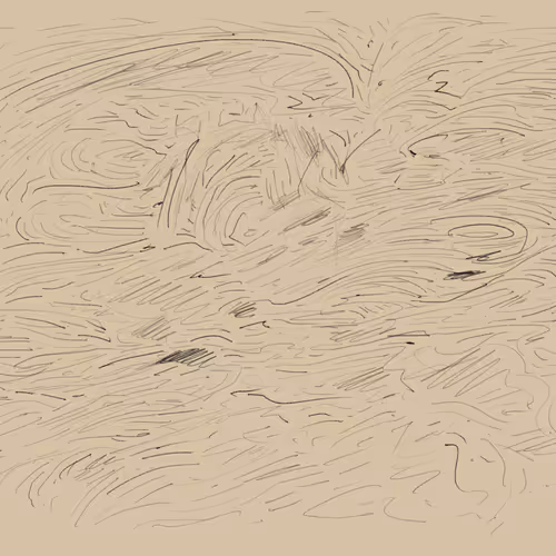 Drawings