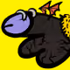 59