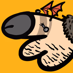 50