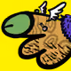 54