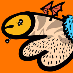 DICKD #28