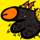 53