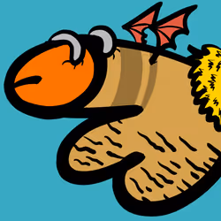 38