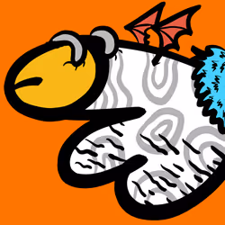 37