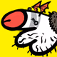 40