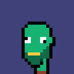 Kevin Phunk #443