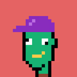 Kevin Phunk #271
