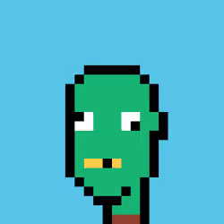 Kevin Phunk #405