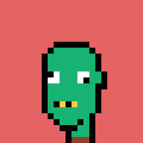 Kevin Phunk #170