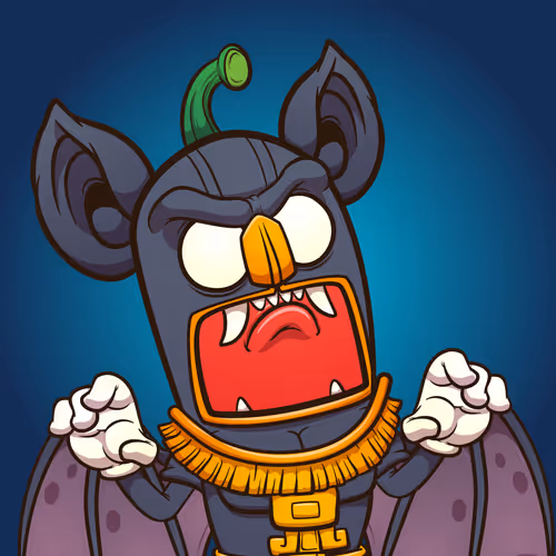 Item #19 Media