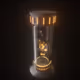 0xKryptic