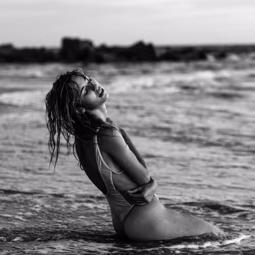 BN Manifold Originals