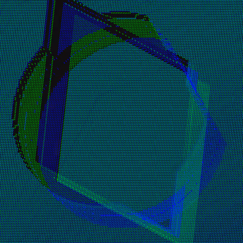Item #1000237 Media