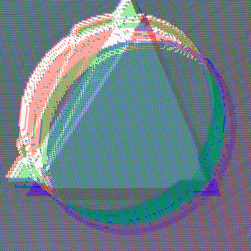 Item #1000032 Media