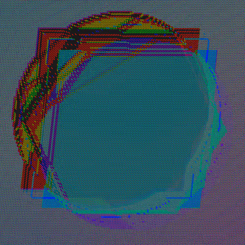 Item #1000799 Media