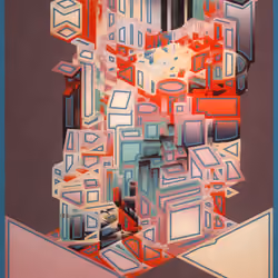 Metropolis #455