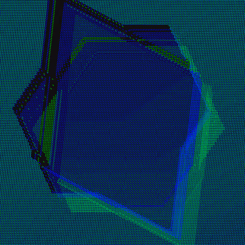 Item #1000235 Media