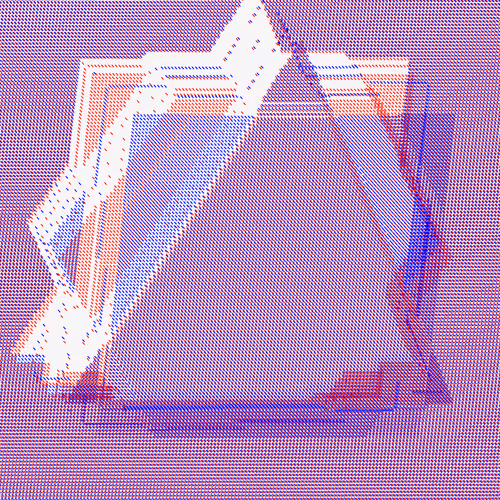 Item #1000440 Media