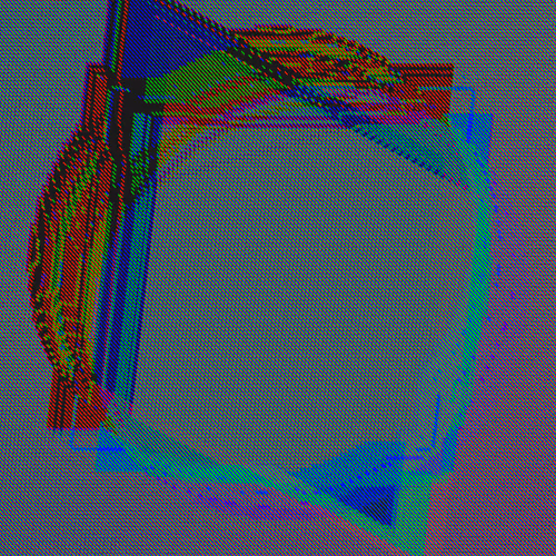 Item #1000905 Media