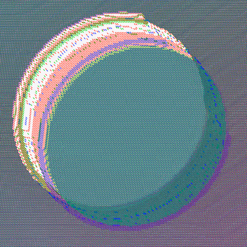 Item #1000041 Media