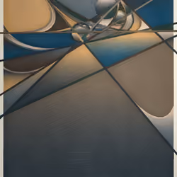 Metropolis #882