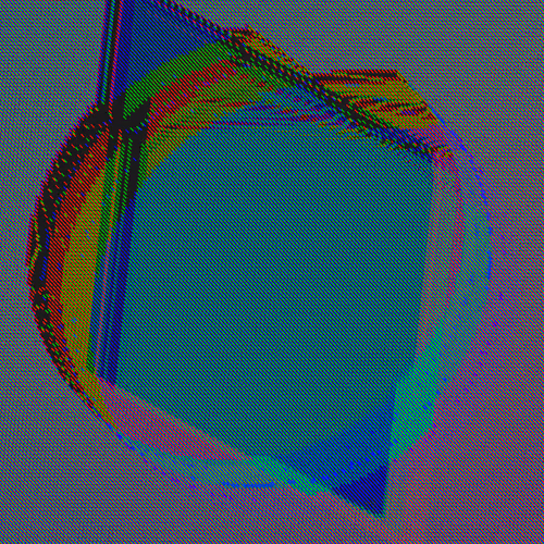 Item #1000807 Media