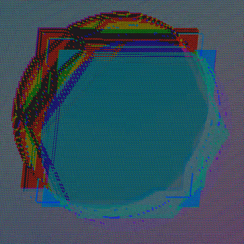 Item #1000886 Media