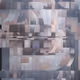 199