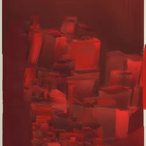 Metropolis #310
