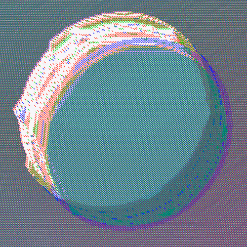 Item #1000097 Media