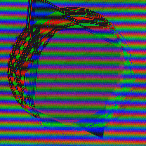 Item #1000891 Media