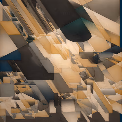 Metropolis #525