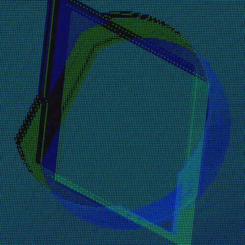 Item #1000174 Media
