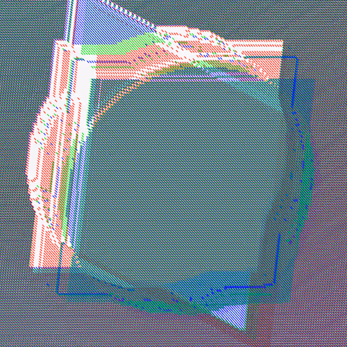 Item #1000105 Media