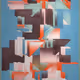 247