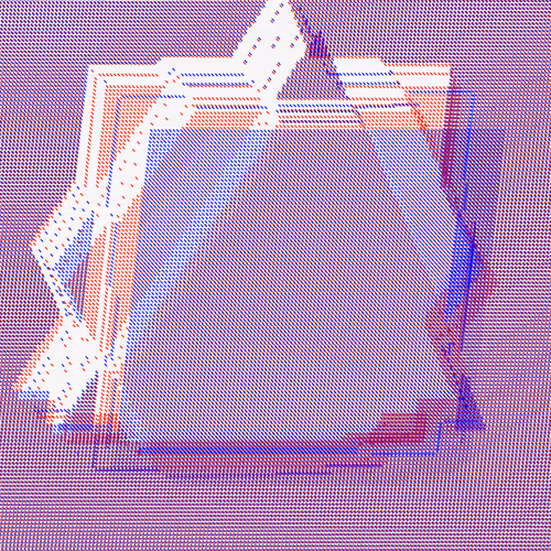 Item #1000424 Media