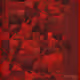 183