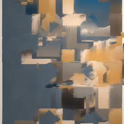 Metropolis #592