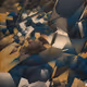 405