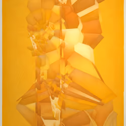 Metropolis #732