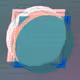 1000080