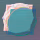 1000109