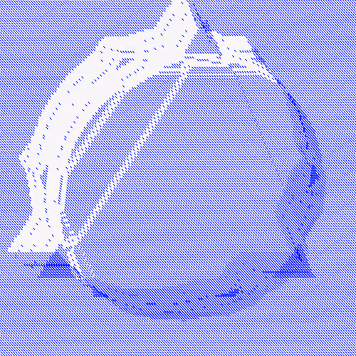 Item #1000511 Media